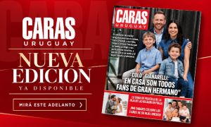 Nueva edición 