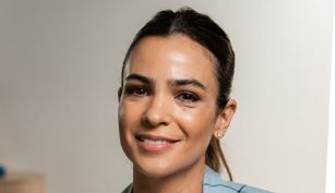 Agustina Cherri