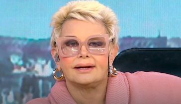 Carmen Barbieri