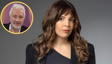 Dalma Maradona