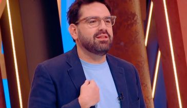 Damián Betular
