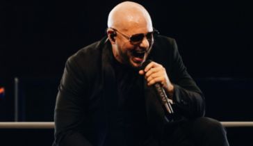 Pitbull