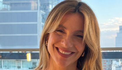 María Belén Ludueña