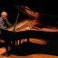 Uruguayan pianist Enrique Graf to perform at Teatro Colón