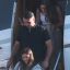 Flávio Bolsonaro arrives in Florida, fleeing Brazil after losing election