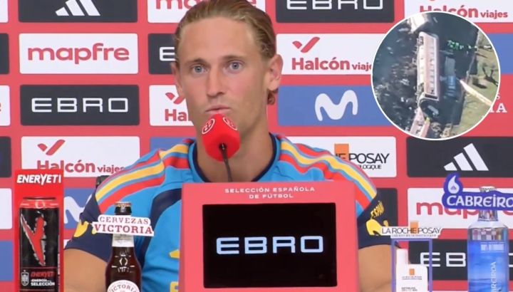 marcos-llorente-2357928