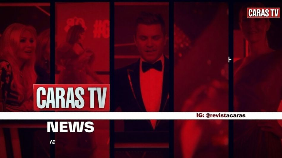 Caras News