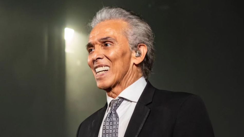 Jairo