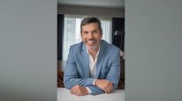 Christian Daghelinckx