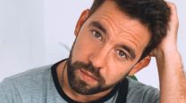 Cachete Sierra