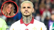 Mauro Icardi