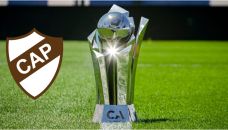 Platense, el primer finalista de la Copa Argentina 2026