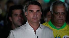 Bolsonaro