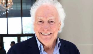 Guillermo Coppola