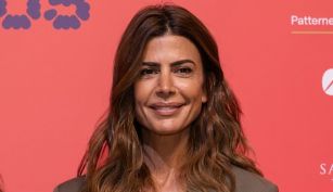 Juliana Awada
