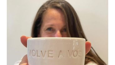 El autoconocimiento como llave a una vida auténtica