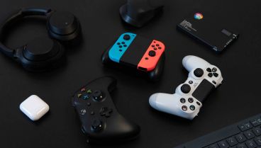 Suscripción o juegos por separado: claves para decidir el entretenimiento en familia