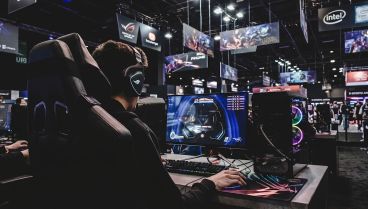 Rutinas de juego equilibradas: por qué importan más de lo que la mayoría de los jugadores cree