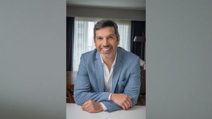 Christian Daghelinckx