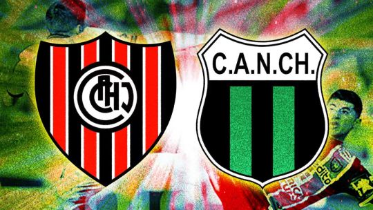 Relegation, rivalry and fan rage – the clash that makes the Superclásico look tame