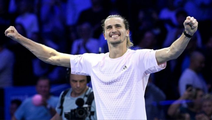 alexander-zverev-2358642
