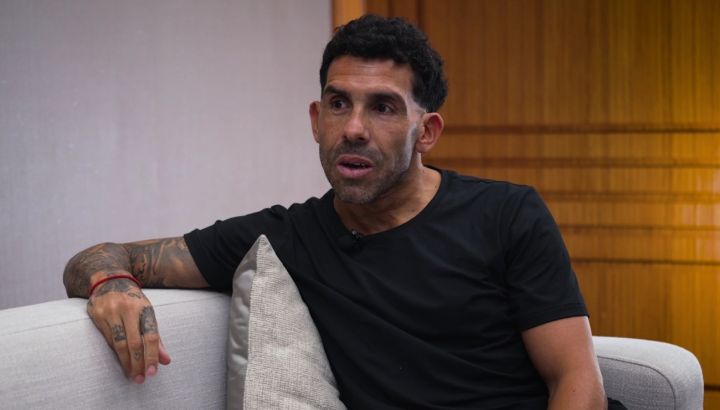 carlos-tevez-2358507
