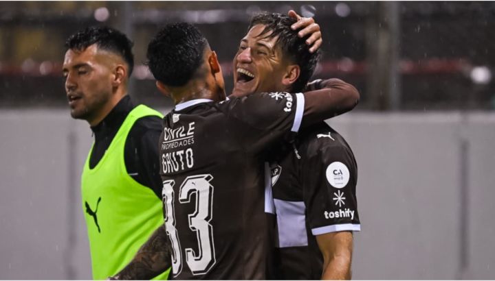 platense-vs-atletico-tucuman-2358332