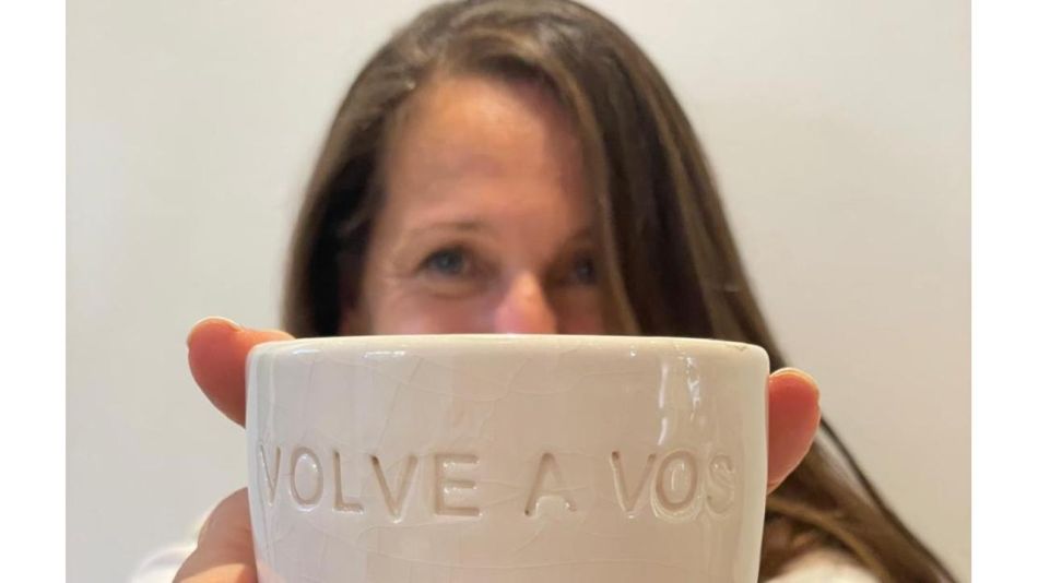 El autoconocimiento como llave a una vida auténtica