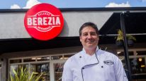 Berezia