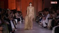 Caras Fashion