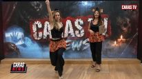 Caras News