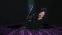 Jisoo