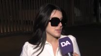 Sofia "La Reini" Gonet