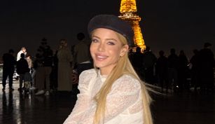 Evangelina Anderson