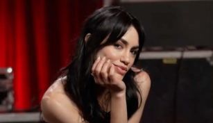 Lali Espósito