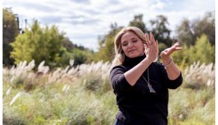¿Puede la mediumnidad acercarnos a Dios? La mirada de Milena Marucco