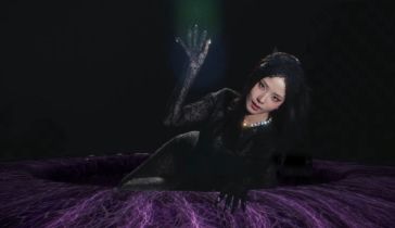 Jisoo