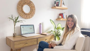 La voz también construye tu marca personal