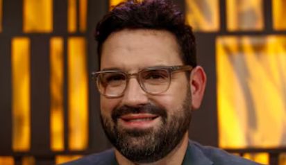 Damián Betular