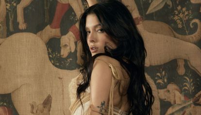 Sofía Gonet