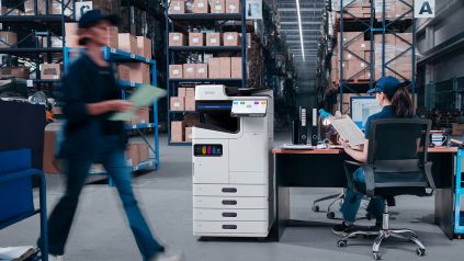 Epson Toner Free