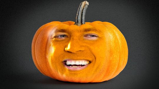 Electoral tricks and treats