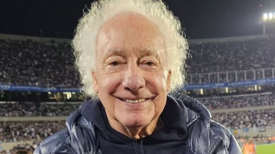 Guillermo Coppola