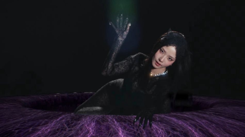 Jisoo