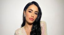 Lali Espósito 