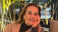 Marcela Tinayre