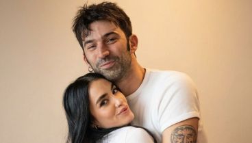 La boda de Lali Espósito y Pedro Rosemblat: el lugar que eligieron en San Telmo y el detalle romántico de la fecha