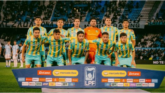 Aldosivi