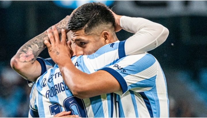 racing-vs-aldosivi-2359245