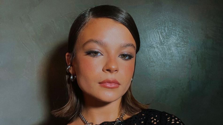 Muna Pauls